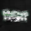 Айси & Ocean Love - Million Dollars - Single